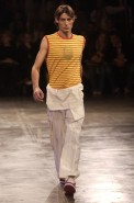 desfiles-marioqueiroz-saopauloverao2005rtw-121