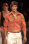 desfiles-marioqueiroz-saopauloverao2005rtw-122