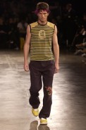 desfiles-marioqueiroz-saopauloverao2005rtw-124