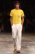 desfiles-marioqueiroz-saopauloverao2005rtw-126