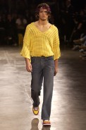 desfiles-marioqueiroz-saopauloverao2005rtw-128