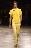 desfiles-marioqueiroz-saopauloverao2005rtw-129