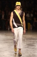 desfiles-marioqueiroz-saopauloverao2005rtw-130