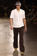 desfiles-marioqueiroz-saopauloverao2005rtw-132
