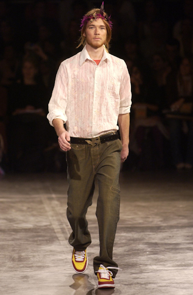 desfiles-marioqueiroz-saopauloverao2005rtw-134