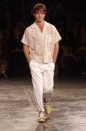 desfiles-marioqueiroz-saopauloverao2005rtw-135