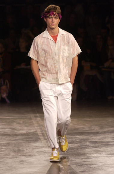 desfiles-marioqueiroz-saopauloverao2005rtw-135