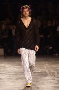 desfiles-marioqueiroz-saopauloverao2005rtw-136