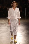 desfiles-marioqueiroz-saopauloverao2005rtw-137