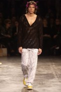 desfiles-marioqueiroz-saopauloverao2005rtw-139