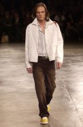 desfiles-marioqueiroz-saopauloverao2005rtw-140