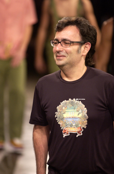 desfiles-marioqueiroz-saopauloverao2005rtw-144