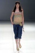 desfiles-patachou-saopauloverao2005rtw-109