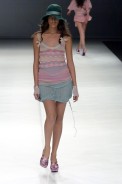 desfiles-patachou-saopauloverao2005rtw-112