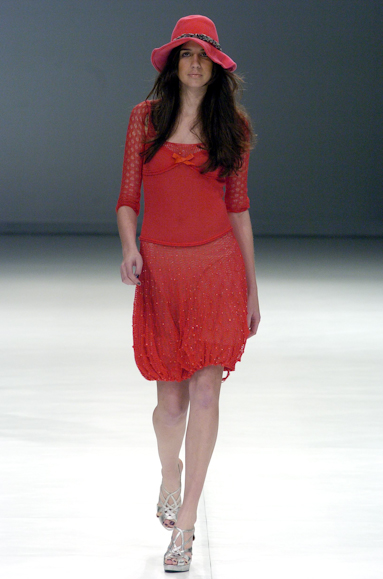 desfiles-patachou-saopauloverao2005rtw-115