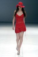 desfiles-patachou-saopauloverao2005rtw-116