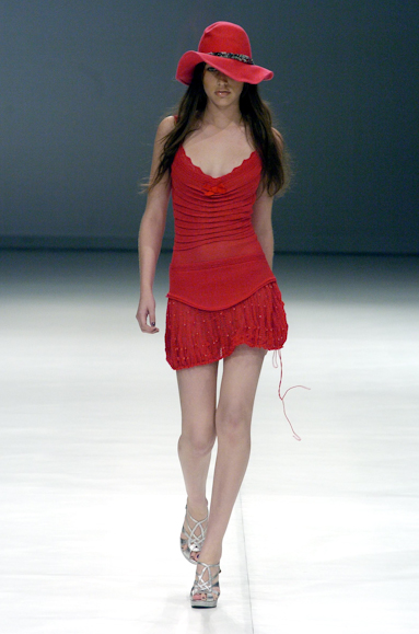 desfiles-patachou-saopauloverao2005rtw-116