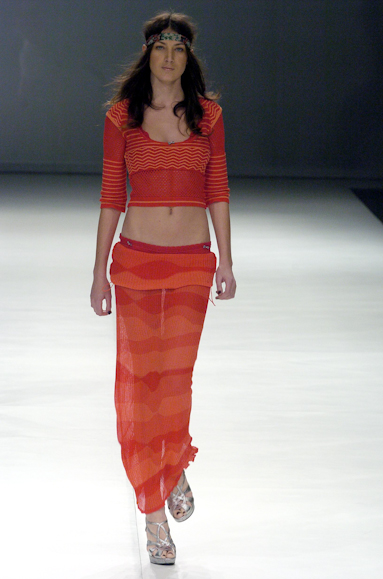 desfiles-patachou-saopauloverao2005rtw-117