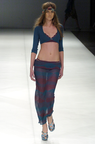desfiles-patachou-saopauloverao2005rtw-126