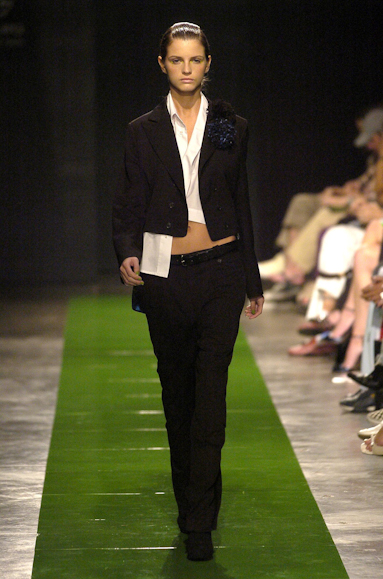 desfiles-reinaldolourenco-saopauloverao2005rtw-100