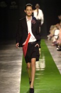 desfiles-reinaldolourenco-saopauloverao2005rtw-107