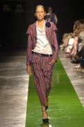 desfiles-reinaldolourenco-saopauloverao2005rtw-113
