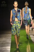 desfiles-reinaldolourenco-saopauloverao2005rtw-123