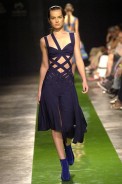 desfiles-reinaldolourenco-saopauloverao2005rtw-132
