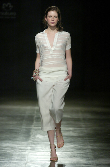 desfiles-renatoloureiro-saopauloverao2005rtw-104