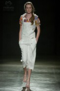 desfiles-renatoloureiro-saopauloverao2005rtw-106