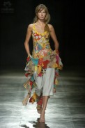 desfiles-renatoloureiro-saopauloverao2005rtw-107
