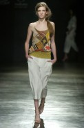 desfiles-renatoloureiro-saopauloverao2005rtw-108