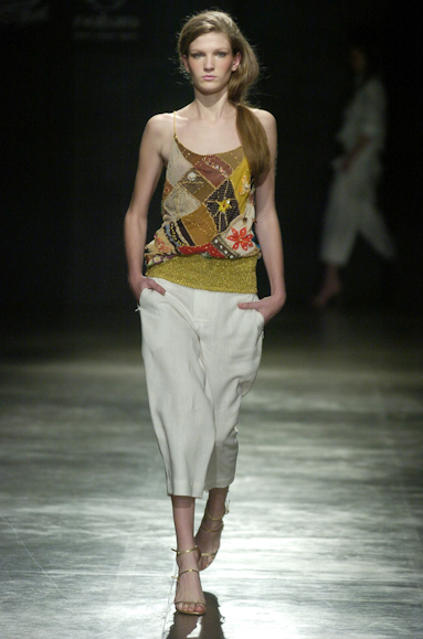 desfiles-renatoloureiro-saopauloverao2005rtw-108