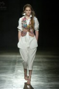 desfiles-renatoloureiro-saopauloverao2005rtw-111