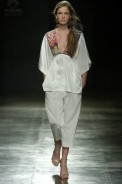 desfiles-renatoloureiro-saopauloverao2005rtw-112