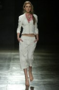 desfiles-renatoloureiro-saopauloverao2005rtw-113