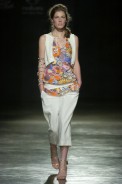 desfiles-renatoloureiro-saopauloverao2005rtw-114