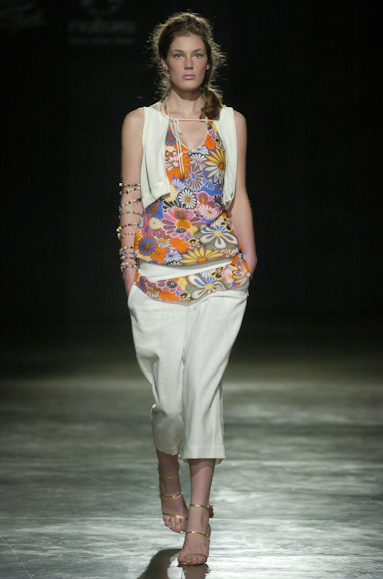 desfiles-renatoloureiro-saopauloverao2005rtw-114