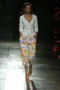 desfiles-renatoloureiro-saopauloverao2005rtw-116