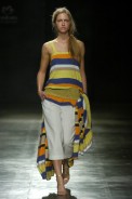 desfiles-renatoloureiro-saopauloverao2005rtw-117