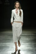 desfiles-renatoloureiro-saopauloverao2005rtw-118