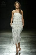 desfiles-renatoloureiro-saopauloverao2005rtw-119
