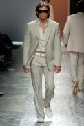 desfiles-ricardoalmeida-saopauloverao2005rtw-103