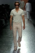 desfiles-ricardoalmeida-saopauloverao2005rtw-107
