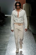 desfiles-ricardoalmeida-saopauloverao2005rtw-109
