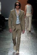 desfiles-ricardoalmeida-saopauloverao2005rtw-113