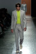 desfiles-ricardoalmeida-saopauloverao2005rtw-114