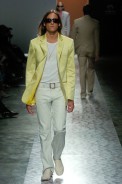 desfiles-ricardoalmeida-saopauloverao2005rtw-118