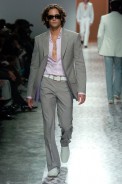 desfiles-ricardoalmeida-saopauloverao2005rtw-121