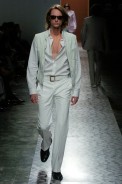 desfiles-ricardoalmeida-saopauloverao2005rtw-122